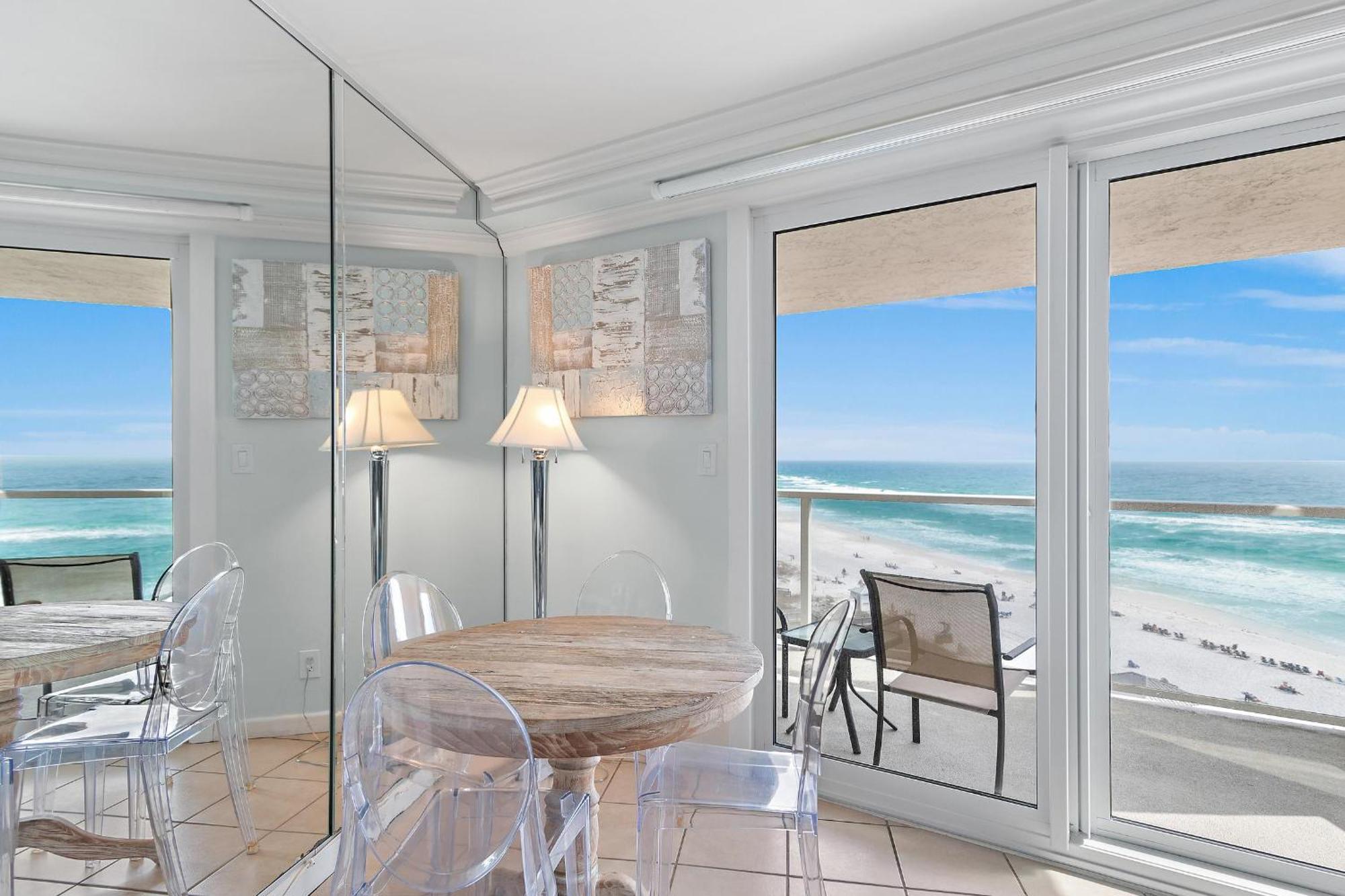 Beachside Two 4287 Destin Exterior foto